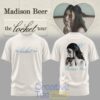 Madison Beer The Locket Tour 2026 TShirt 3 0NKwv.jpg
