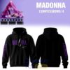 Madonna Album Confessions II Special Hoodie 2 sd4lw.jpg