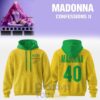 Madonna Album Confessions II Special Hoodie 3 d6N45.jpg