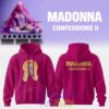 Madonna Album Confessions II Special Hoodie 4 jdyyq.jpg