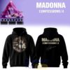 Madonna Album Confessions II Special Hoodie 5 k2GLP.jpg