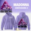 Madonna Album Confessions II Special Hoodie 6 9UQo1.jpg