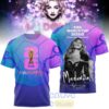 Natalia Lafourcade Cancionera Tour 2026 Dreamscape Tee Hoodie Natalia Lafourcade Cancionera Tour 2026 Dreamscape Tee Hoodie