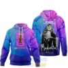 Madonna x WC26 Signature Tee Hoodie 2 daxt7.jpg