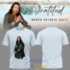 Marco Antonio Solís Gratitud Tour 2026 El Buki Special T-Shirt 1 Marco Antonio Sols Gratitud Tour 2026 El Buki Special TShirt 2 I8aZN.jpg