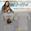 Marco Antonio Solís Gratitud Tour 2026 El Buki Special T-Shirt 2 Marco Antonio Sols Gratitud Tour 2026 El Buki Special TShirt 3 CGj4D.jpg