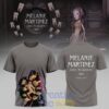 KARMA Bigflo & Oli Tour 2026 Special Tee