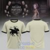 Melanie Martinez HADES THE SACRIFICE TOUR 2026 Special Tee 2 FpLA0.jpg