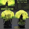 Memphis May Fire x Caskets Special Hoodie 2 q7Swy.jpg