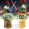 Memphis Redbirds x Star Wars Night 2026 Custom Baseball Jersey 1 XD8pC.jpg