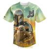 Memphis Redbirds x Star Wars Night 2026 Custom Baseball Jersey 2 mEv7h.jpg