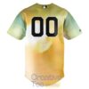 Memphis Redbirds x Star Wars Night 2026 Custom Baseball Jersey 3 0IStM.jpg