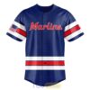 Miami Marlins 250th USA Celebration Baseball Jersey 2 XWS7V.jpg