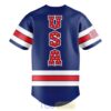 Miami Marlins 250th USA Celebration Baseball Jersey 3 CCy8B.jpg