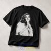 Mick Foley AEW Crystal Gayle Shirt 2 0CEMb.jpg