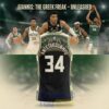 Milwaukee Bucks Giannis The Greek Freak All-Star 2026 Jersey 1 Milwaukee Bucks Giannis The Greek Freak AllStar 2026 Jersey 2 Xk2B2.jpg