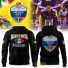 Minnesota Vikings 2026 NFL Mexico City Game Tee Hoodie 2 xxYfq.jpg
