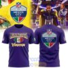 Minnesota Vikings 2026 NFL Mexico City Game Tee Hoodie 3 6l5ty.jpg