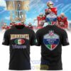 Minnesota Vikings 2026 NFL Mexico City Game Tee Hoodie 4 p5klj.jpg