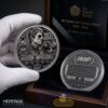 Mission Impossible 30th Anniversary Commemorative Coin 1 xlCqu.jpg
