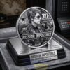 Mission Impossible 30th Anniversary Commemorative Coin 3 qEyXK.jpg