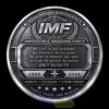 Mission Impossible 30th Anniversary Commemorative Coin 4 7ovuV.jpg