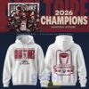 Montral Victoire PWHL Walter Cup Championship 2026 Hoodie 2 ujlcA.jpg