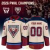 Montreal Victoire PWHL Personalization 2026 Hockey Jersey Limited Edition 2 eCFE6.jpg