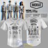 Morat YEM YA ES MAANA World Tour 2027 Special Baseball Jersey 1 neyNr.jpg