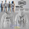 Morat YEM YA ES MAANA World Tour 2027 Special Tee Hoodie 2 qOcKu.jpg