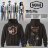 Morat YEM YA ES MAANA World Tour 2027 Special Tee Hoodie 3 GG7qd.jpg