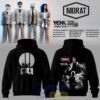 Morat YEM YA ES MAANA World Tour 2027 Special Tee Hoodie 4 mrYHn.jpg