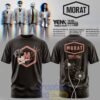 Morat YEM YA ES MAANA World Tour 2027 Special Tee Hoodie 5 NfEVM.jpg
