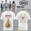 Morat YEM YA ES MAANA World Tour 2027 Special Tee Hoodie 6 Lhxpe.jpg