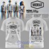 Morat YEM YA ES MAANA World Tour 2027 Special Tee Hoodie 7 ZbZTI.jpg