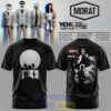 Morat YEM YA ES MAANA World Tour 2027 Special Tee Hoodie 8 iDu35.jpg