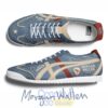 Morgan Wallen Im the Problem Tour 2026 Special OT Shoes 1 1wsFY.jpg
