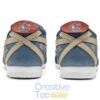 Morgan Wallen Im the Problem Tour 2026 Special OT Shoes 2 bvQnO.jpg