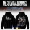 My Chemical Romance The Black Parade 2026 Tour Hoodie 2 urxAS.jpg