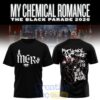 My Chemical Romance The Black Parade 2026 Tour TShirt 1 gqvOa.jpg