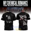 My Chemical Romance The Black Parade 2026 Tour TShirt 2 HVW4y.jpg