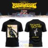 My Chemical Romance x Danger Days The True Lives of the Fabulous Killjoys TShirt 2 oYtGe.jpg
