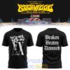 My Chemical Romance x Danger Days The True Lives of the Fabulous Killjoys TShirt 3 JdmP6.jpg