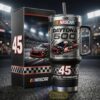 NASCAR Daytona 500 Winner Edition The Great American Race YETI Tumbler 1 rHCqj.jpg