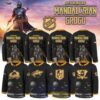 NHL All Teams x Star Wars The Mandalorian Grogu Limited Edition Jersey 1 49Api.jpg