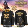 NHL All Teams x Star Wars The Mandalorian Grogu Limited Edition Jersey 2 irp5c.jpg