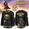 NHL All Teams x Star Wars The Mandalorian Grogu Limited Edition Jersey 3 N4ibH.jpg