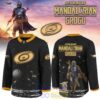 NHL All Teams x Star Wars The Mandalorian Grogu Limited Edition Jersey 4 ykO88.jpg