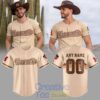 Naranjeros de Hermosillo 2026 Hermosillo Heritage Night Custom Baseball Jersey 1 qiP6v.jpg