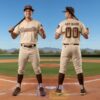 Naranjeros de Hermosillo 2026 Hermosillo Heritage Night Custom Baseball Jersey 2 eWSLM.jpg